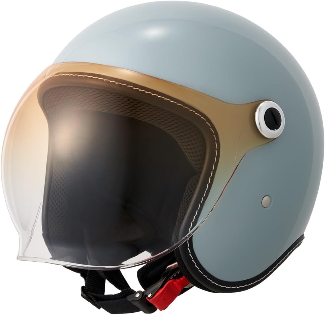 フィンガーボード ヴァートランプ LIFE BALANCE 指スケ用 テックデック フィンガーボード ヴァートランプ LIFE BALANCE 指スケ用 テックデック